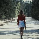 StillCut_0