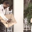StillCut_7