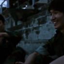 StillCut_11