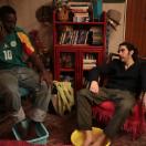 StillCut_0