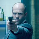 StillCut_4