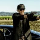 StillCut_5