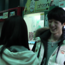 StillCut_0