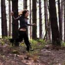 StillCut_5