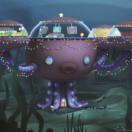 StillCut_8