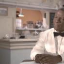 StillCut_1