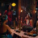 StillCut_1