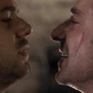 StillCut_4