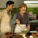 StillCut_0