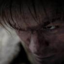 StillCut_3