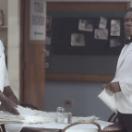 StillCut_4