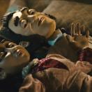 StillCut_5