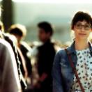 movie_still02.jpg