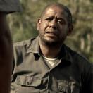 StillCut_6