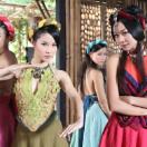 StillCut_0
