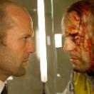 StillCut_2