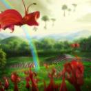 StillCut_9