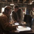 StillCut_6