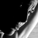 StillCut_1