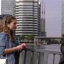 StillCut_6