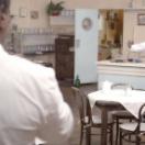 StillCut_10