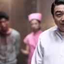 StillCut_9