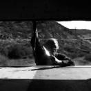 StillCut_4