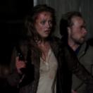 StillCut_5