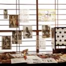 StillCut_3