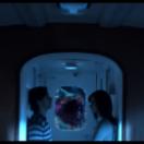 StillCut_6