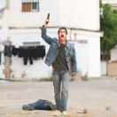 StillCut_1