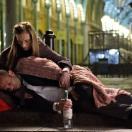StillCut_6