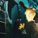 StillCut_6