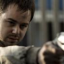 StillCut_9