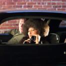 StillCut_1