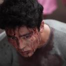 StillCut_8
