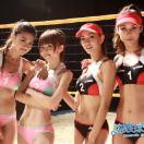 StillCut_5
