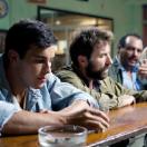 StillCut_5
