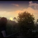 StillCut_7