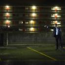 StillCut_6