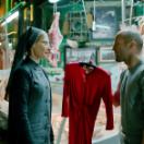 StillCut_3