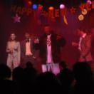 StillCut_7