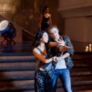 크기변환_make your move Cobu_3D_D26_8901sm.jpg