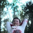 StillCut_2
