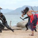 StillCut_6