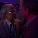 StillCut_6