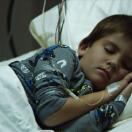 StillCut_7