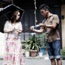 StillCut_0