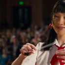 StillCut_7