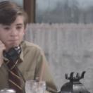 StillCut_2